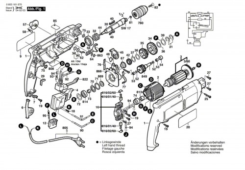 Click For Bigger Image